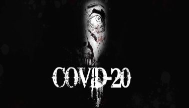 featured covid20 free download