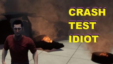 featured crash test idiot free download 2