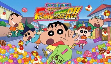 featured crayon shinchan the storm called flaming kasukabe runner free download 2