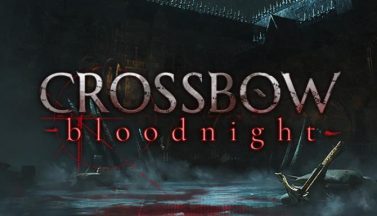 featured crossbow bloodnight free download 1