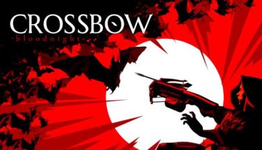 featured crossbow bloodnight free download