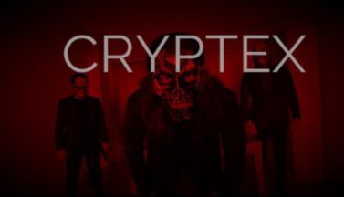 featured cryptex free download