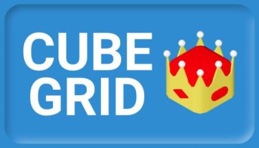 featured cubegrid free download 2