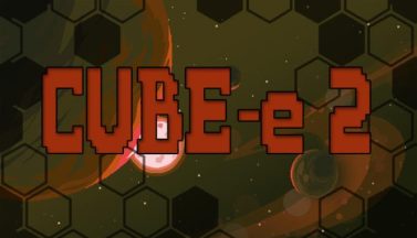 featured cubee 2 free download