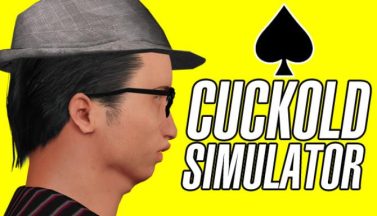 featured cuckold simulator life as a beta male cuck free download