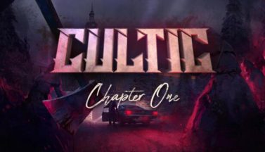 featured cultic free download 2