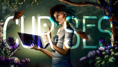 featured curses free download 2