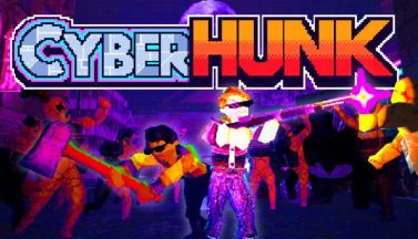 featured cyberhunk free download 2