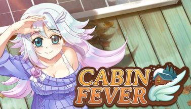 featured cabin fever free download
