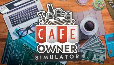 featured cafe owner simulator free download 2