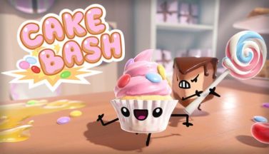 featured cake bash free download 1