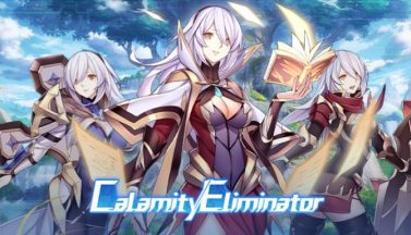 featured calamity eliminator free download 2