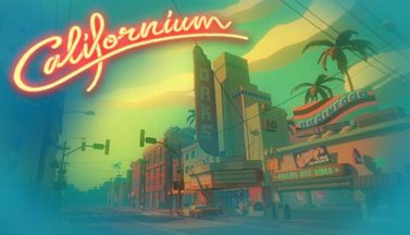 featured californium free download