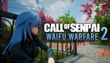 featured call of senpai waifu warfare 2 free download 1 2