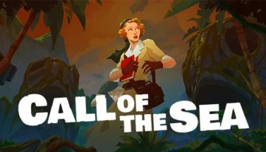 featured call of the sea free download 3