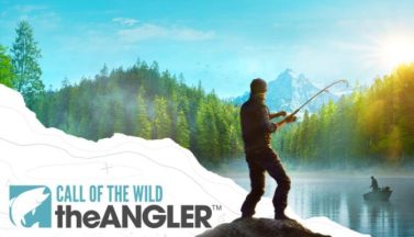 featured call of the wild the angler free download 2