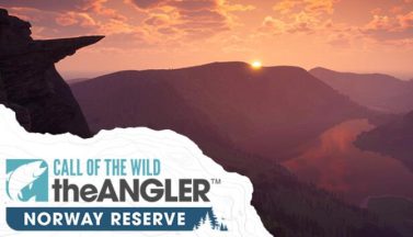 featured call of the wild the angler norway reserve free download 2