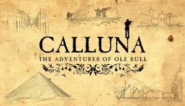 featured calluna free download 2