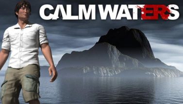 featured calm waters a point and click adventure free download 2