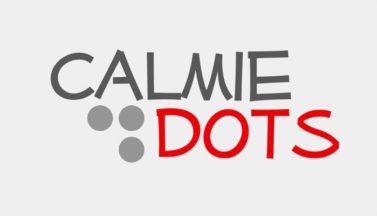 featured calmie dots free download 2