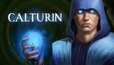 featured calturin free download 2