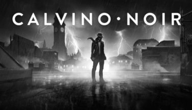 featured calvino noir free download 2