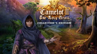 featured camelot 2 the holy grail collectors edition free download 2