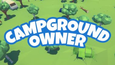 featured campground owner free download