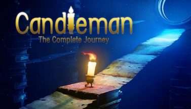 featured candleman the complete journey free download 1