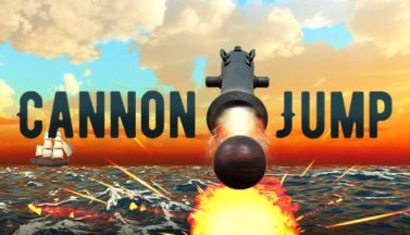 featured cannon jump free download 2