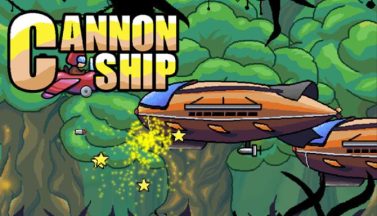 featured cannonship free download 20230327 081907
