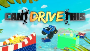 featured cant drive this free download 1