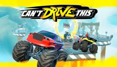 featured cant drive this free download