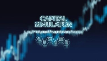 featured capital simulator free download 2