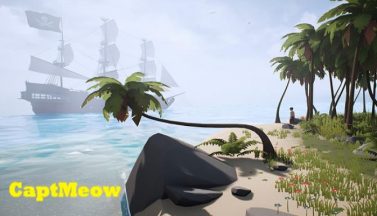 featured captmeow free download