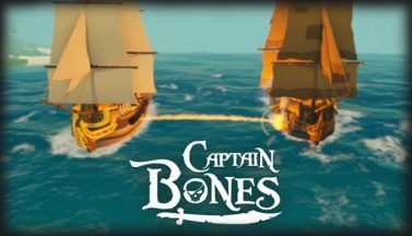 featured captain bones free download 2