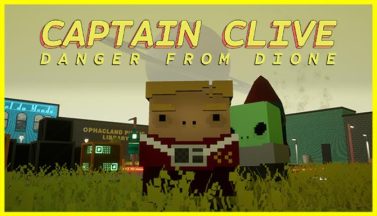 featured captain clive danger from dione free download 1