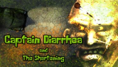 featured captain diarrhea and the shartening free download 2