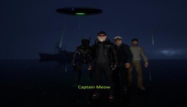 featured captain meow free download 20230327 081621