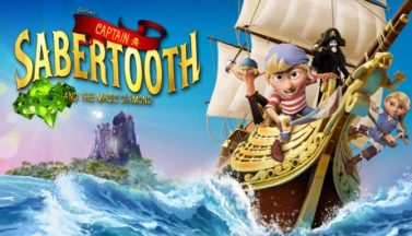 featured captain sabertooth and the magic diamond free download