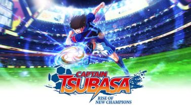 featured captain tsubasa rise of new champions free download 2