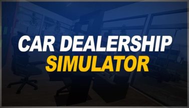 featured car dealership simulator free download 2