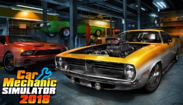 featured car mechanic simulator 2018 free download 1