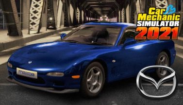featured car mechanic simulator 2021 mazda remastered dlc free download 2