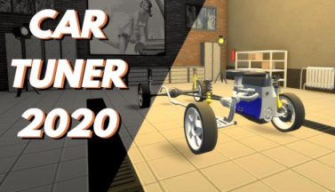 featured car tuner 2020 free download