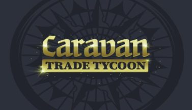 featured caravan trade tycoon free download 2