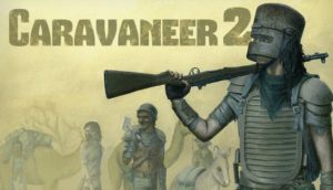 Caravaneer 2 featured caravaneer 2 free download