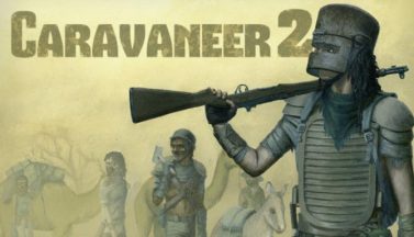 featured caravaneer 2 free download