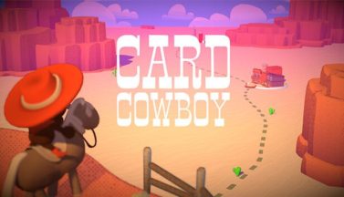 featured card cowboy free download 2