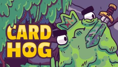 featured card hog free download 1